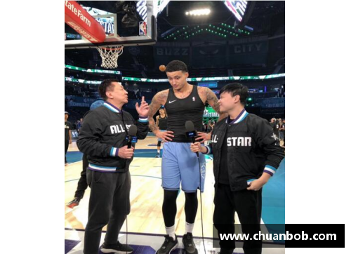 大众彩票NBA百视通在线直播：全面解析赛场精彩，实时更新赛况 - 副本