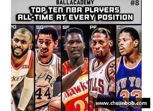 大众彩票斯勒NBA：超级巨星的崛起与传奇篇章