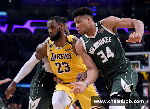 大众彩票NBA枪板进化史：从传统重力板到现代三分狙击台 - 副本