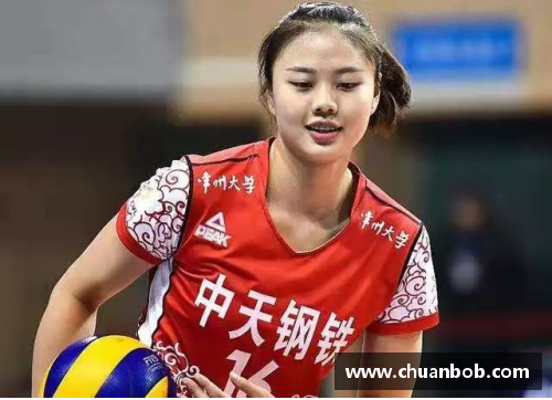 大众彩票NBA年度最佳阵容揭晓，中国女排勇夺澳门站亚军！